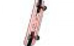 Gun Minecraft 3d